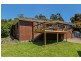 4 Dromana Court, Blackmans Bay TAS 7052