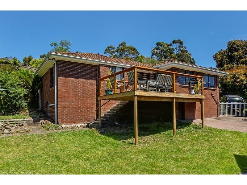 4 Dromana Court, Blackmans Bay TAS 7052