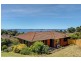 4 Dromana Court, Blackmans Bay TAS 7052