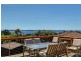 4 Dromana Court, Blackmans Bay TAS 7052