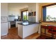 4 Dromana Court, Blackmans Bay TAS 7052
