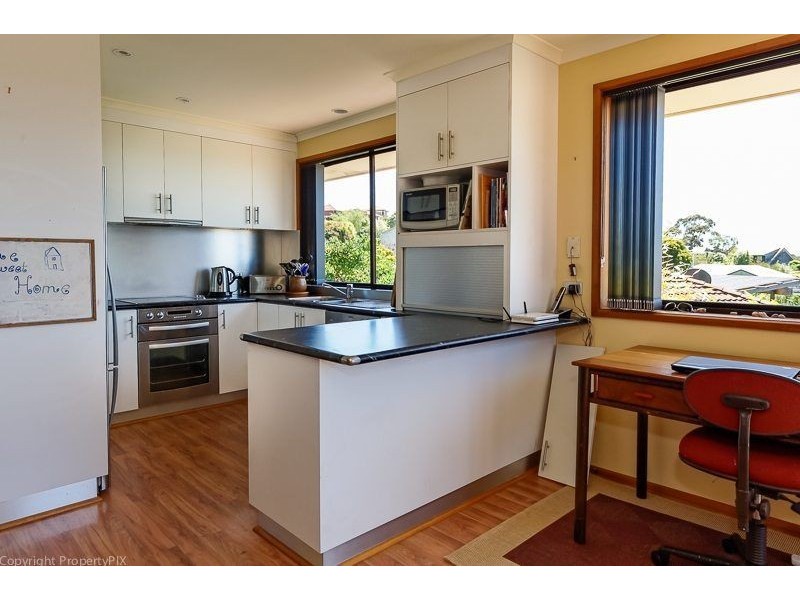 4 Dromana Court, Blackmans Bay TAS 7052