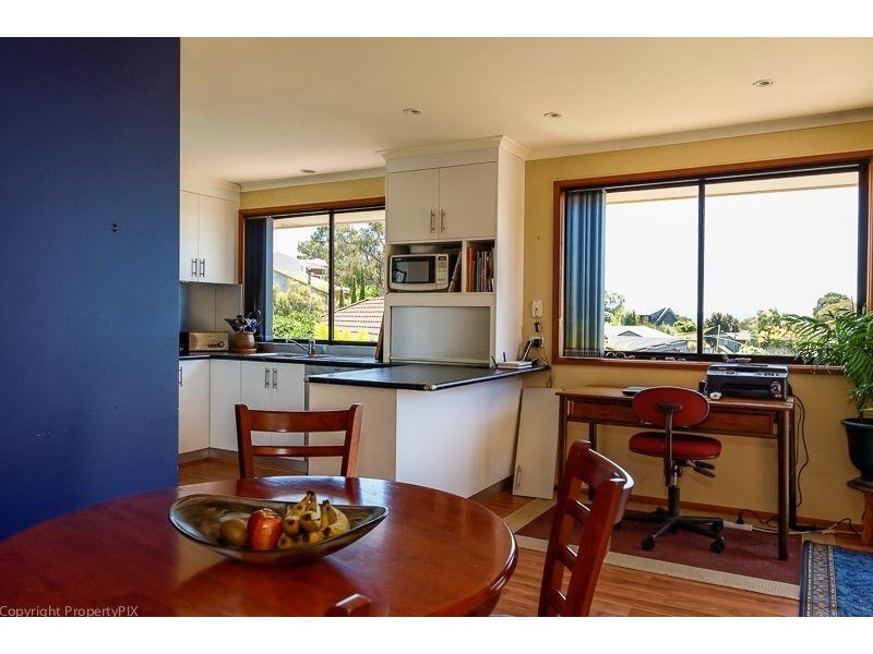 4 Dromana Court, Blackmans Bay TAS 7052