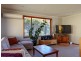 4 Dromana Court, Blackmans Bay TAS 7052