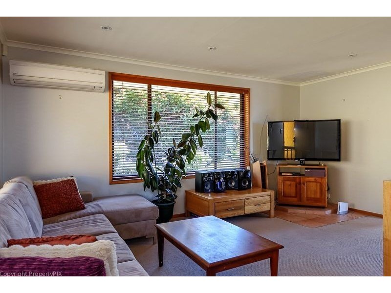 4 Dromana Court, Blackmans Bay TAS 7052