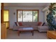 4 Dromana Court, Blackmans Bay TAS 7052