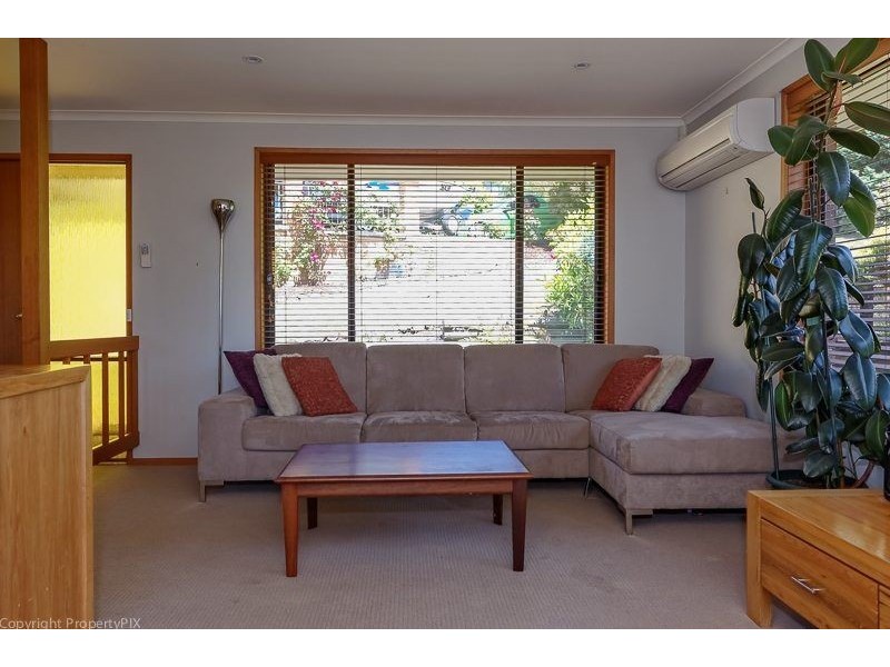4 Dromana Court, Blackmans Bay TAS 7052