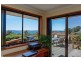 4 Dromana Court, Blackmans Bay TAS 7052