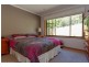 4 Dromana Court, Blackmans Bay TAS 7052