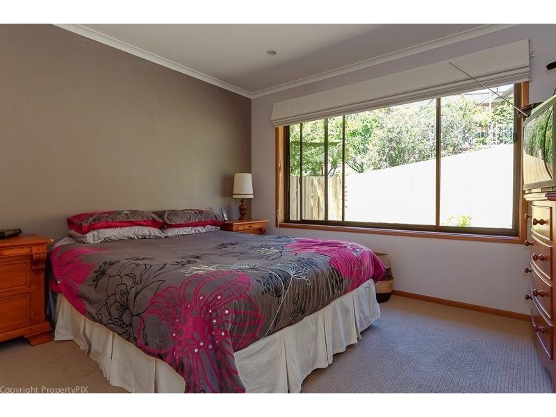 4 Dromana Court, Blackmans Bay TAS 7052