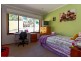 4 Dromana Court, Blackmans Bay TAS 7052