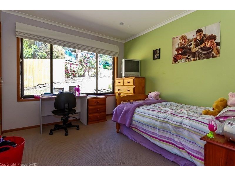 4 Dromana Court, Blackmans Bay TAS 7052