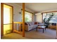 4 Dromana Court, Blackmans Bay TAS 7052