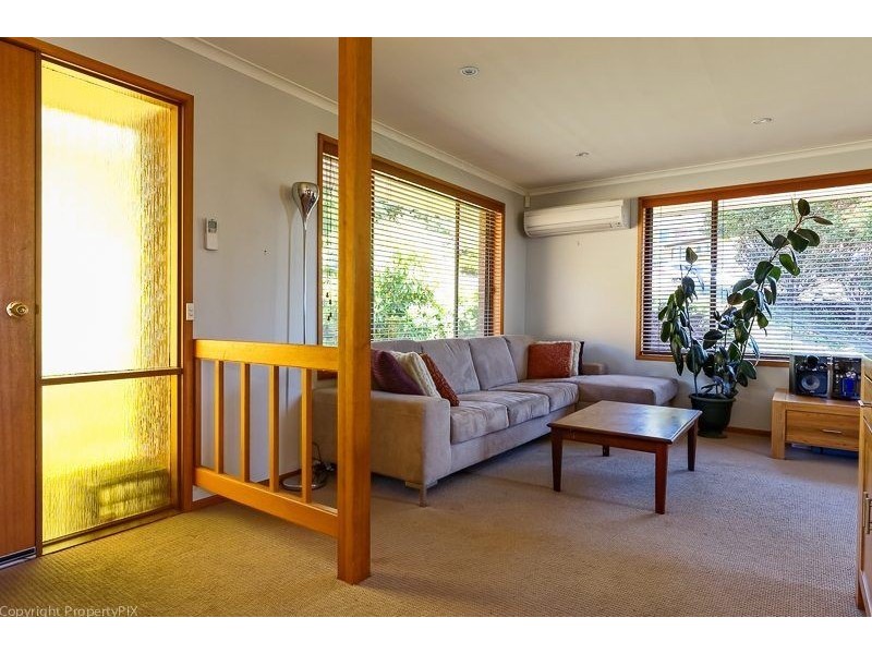 4 Dromana Court, Blackmans Bay TAS 7052