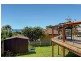 4 Dromana Court, Blackmans Bay TAS 7052