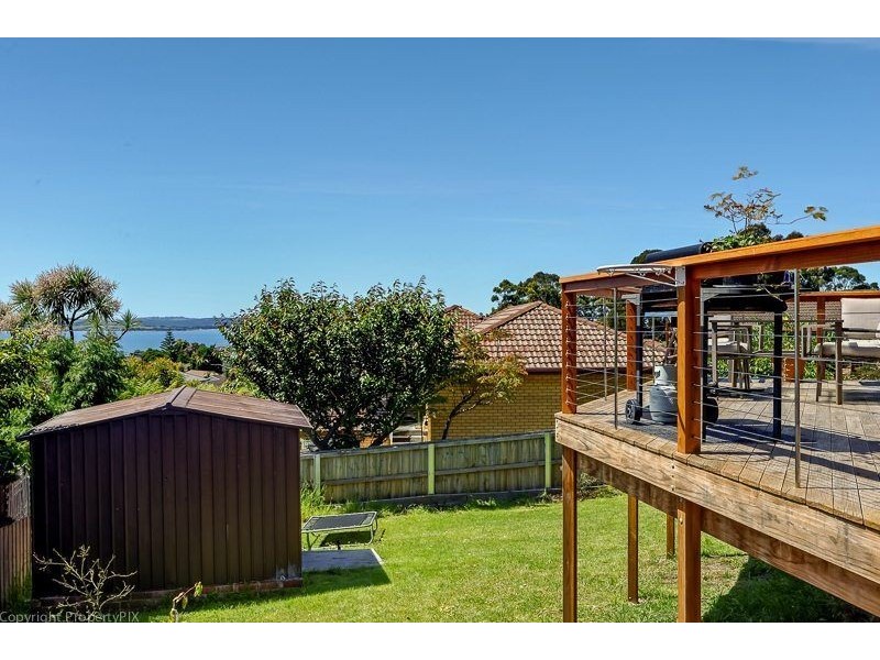 4 Dromana Court, Blackmans Bay TAS 7052