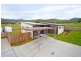 2/146-148 Rockingham Drive, Clarendon Vale TAS 7019