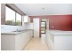 2/146-148 Rockingham Drive, Clarendon Vale TAS 7019