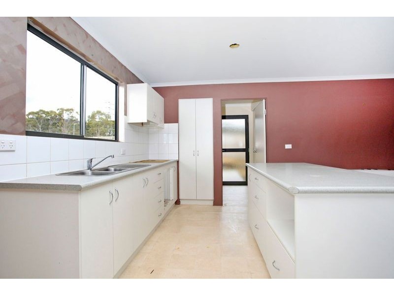 2/146-148 Rockingham Drive, Clarendon Vale TAS 7019