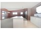 2/146-148 Rockingham Drive, Clarendon Vale TAS 7019