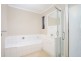 2/146-148 Rockingham Drive, Clarendon Vale TAS 7019