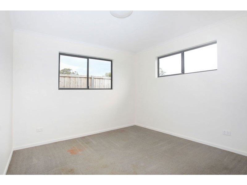 2/146-148 Rockingham Drive, Clarendon Vale TAS 7019