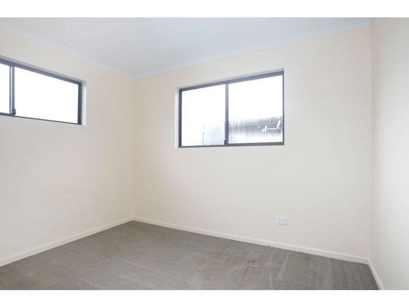 2/146-148 Rockingham Drive, Clarendon Vale TAS 7019