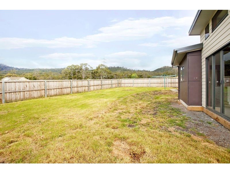 2/146-148 Rockingham Drive, Clarendon Vale TAS 7019