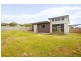 2/146-148 Rockingham Drive, Clarendon Vale TAS 7019