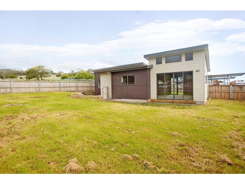 2/146-148 Rockingham Drive, Clarendon Vale TAS 7019