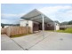 2/146-148 Rockingham Drive, Clarendon Vale TAS 7019