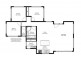 2/146-148 Rockingham Drive, Clarendon Vale TAS 7019