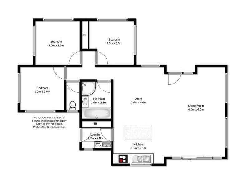 2/146-148 Rockingham Drive, Clarendon Vale TAS 7019