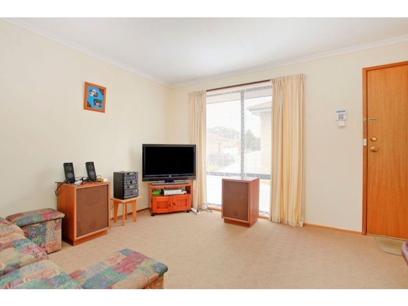 3/130-132 Box Hill Road, Claremont TAS 7011