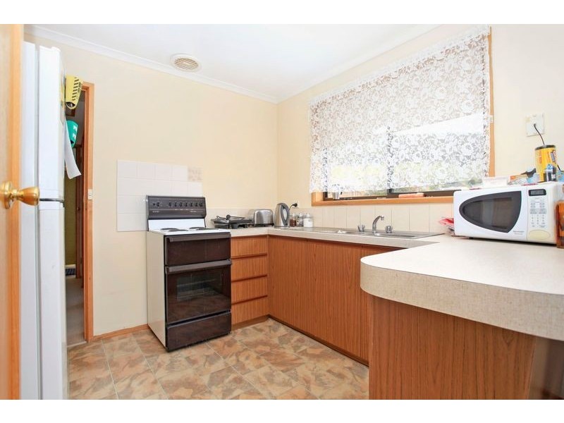 3/130-132 Box Hill Road, Claremont TAS 7011