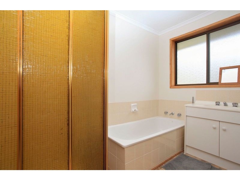 3/130-132 Box Hill Road, Claremont TAS 7011