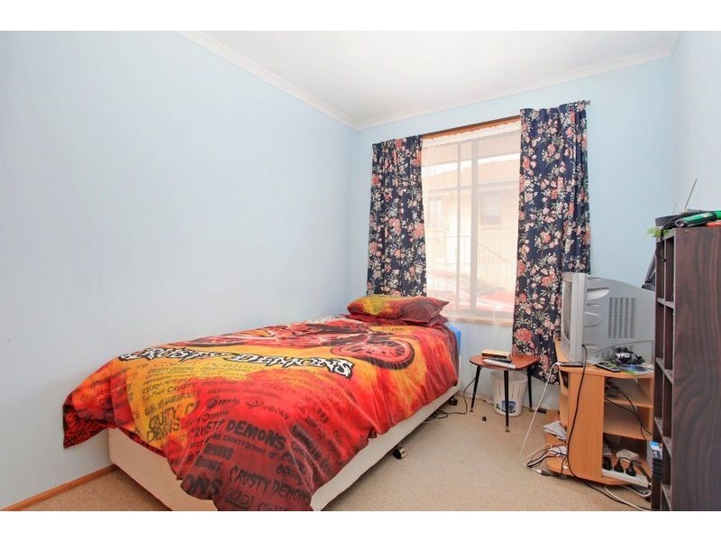 3/130-132 Box Hill Road, Claremont TAS 7011