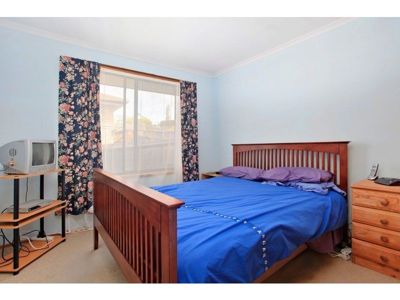 3/130-132 Box Hill Road, Claremont TAS 7011