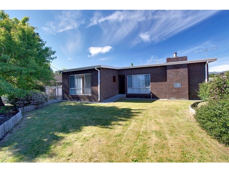 1906 Lyell Highway, New Norfolk TAS 7140