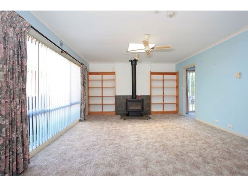 1906 Lyell Highway, New Norfolk TAS 7140