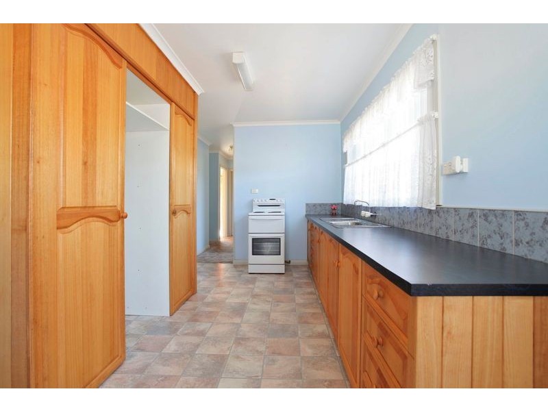 1906 Lyell Highway, New Norfolk TAS 7140