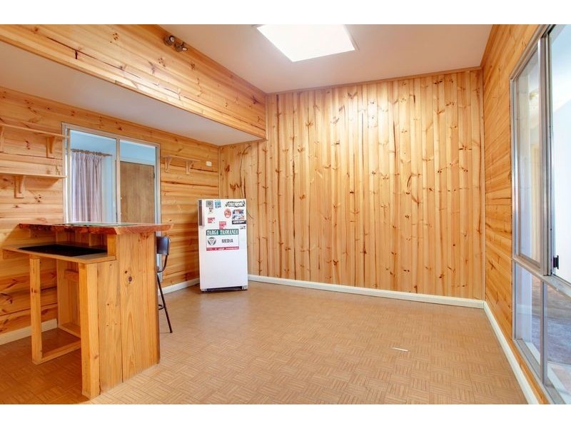 1906 Lyell Highway, New Norfolk TAS 7140