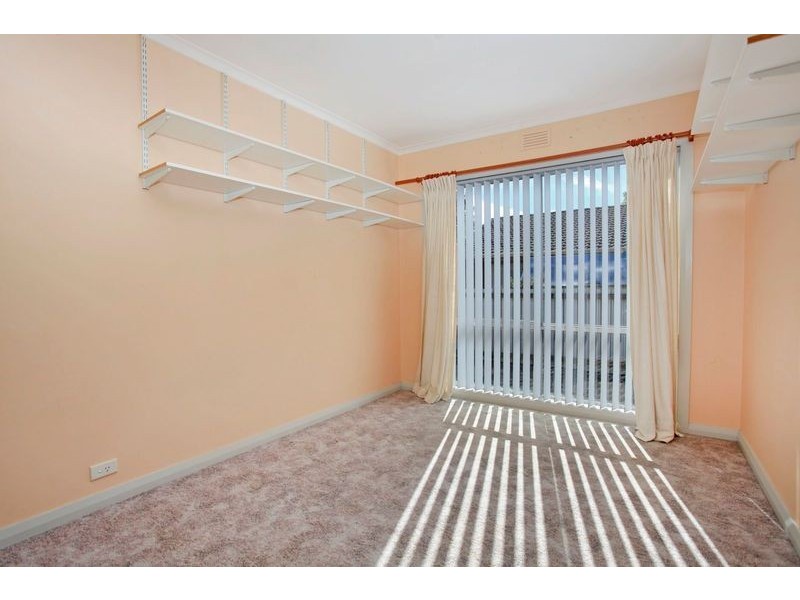 1906 Lyell Highway, New Norfolk TAS 7140