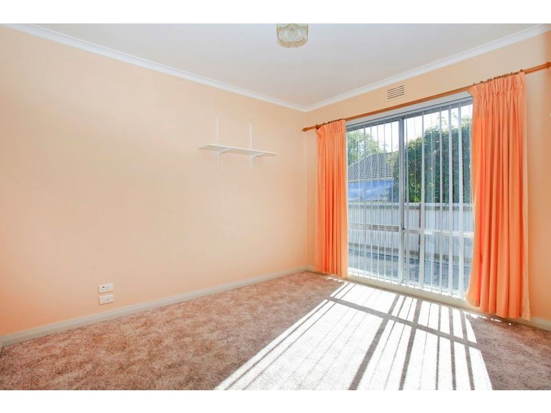 1906 Lyell Highway, New Norfolk TAS 7140