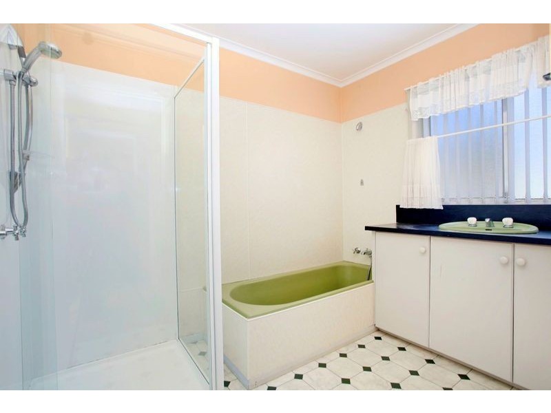 1906 Lyell Highway, New Norfolk TAS 7140