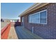 1906 Lyell Highway, New Norfolk TAS 7140