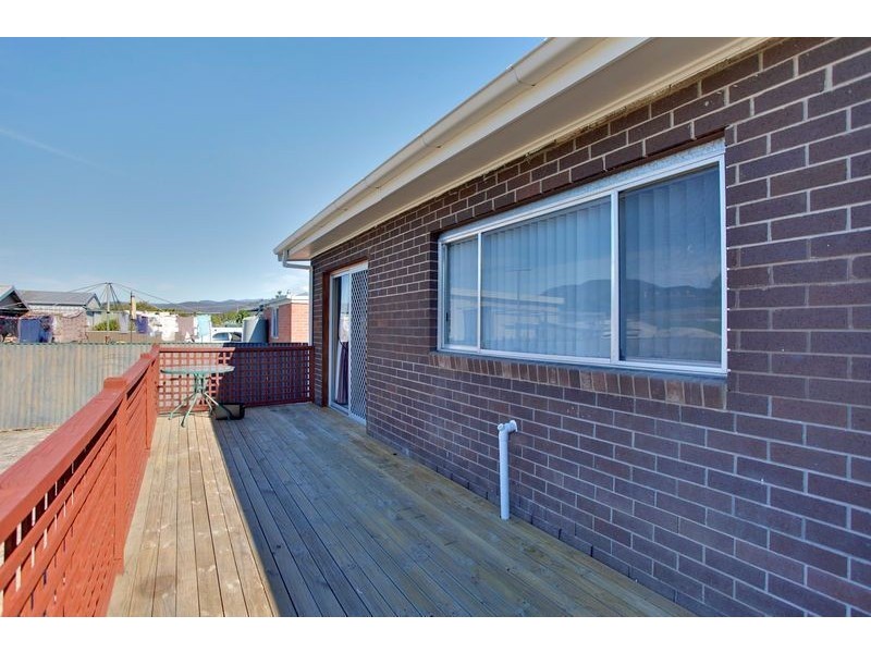 1906 Lyell Highway, New Norfolk TAS 7140