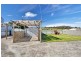1906 Lyell Highway, New Norfolk TAS 7140
