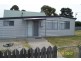 13 Webb Street, Dodges Ferry TAS 7173