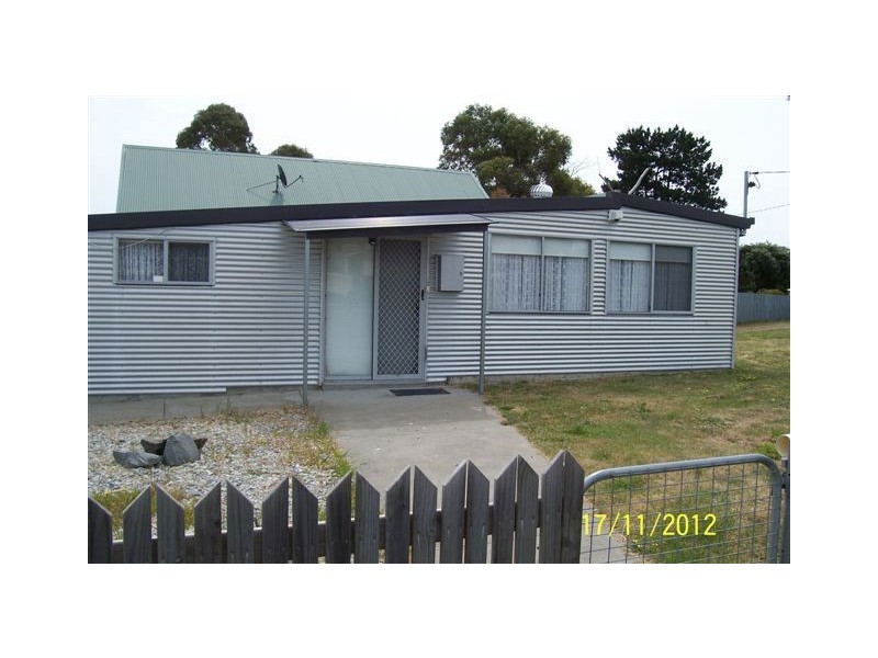 13 Webb Street, Dodges Ferry TAS 7173